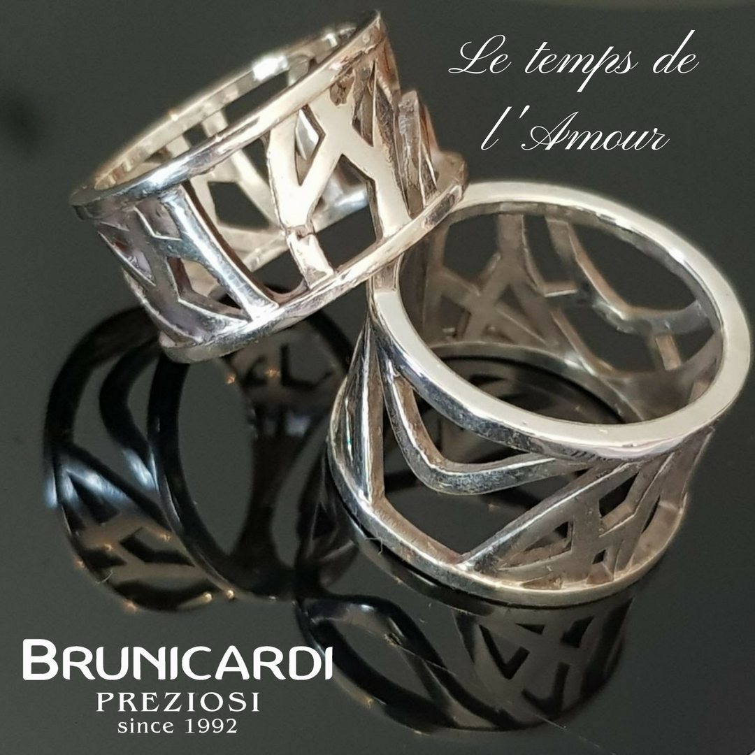 brunicardigold's tweet photo. #SweetJewels #JewelsForLove #UniqueJewels #Love #Amour #Amore #JewelleryArt #DesignGioielli #Handmade #Jewellery #LeTempsDeLAmour #IlTempoDellAmore #TheTimeOfLove #BrunicardiPreziosi #MarinadiCarrara #Tuscany #Italy #FreshJewels #MadeinItaly #MadeinTuscany #italiansdoitbetter https://t.co/sv3wXT1mis