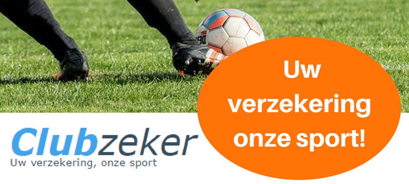 ClubZeker tweet media