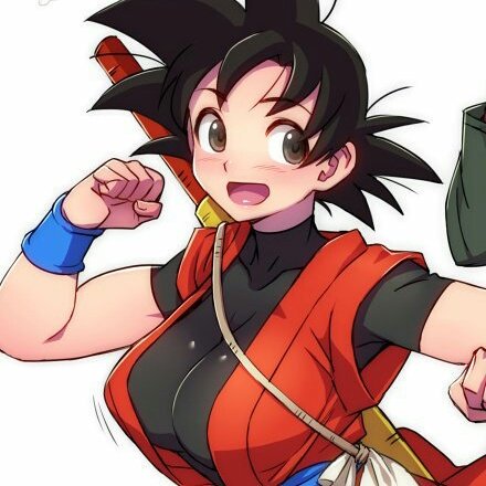 #NuevaFotoDePerfil
Ya casi es viernes 13!! ^^
Con mucho ánimo mañana y que Jason no los mate ;)