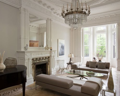 RedefyRE's tweet photo. 9 Tips For Taking The Most Stunning Home Photography Shots - The Real Estate Book Blog https://t.co/3bfnDqypXt https://t.co/ip8vTKYOQz