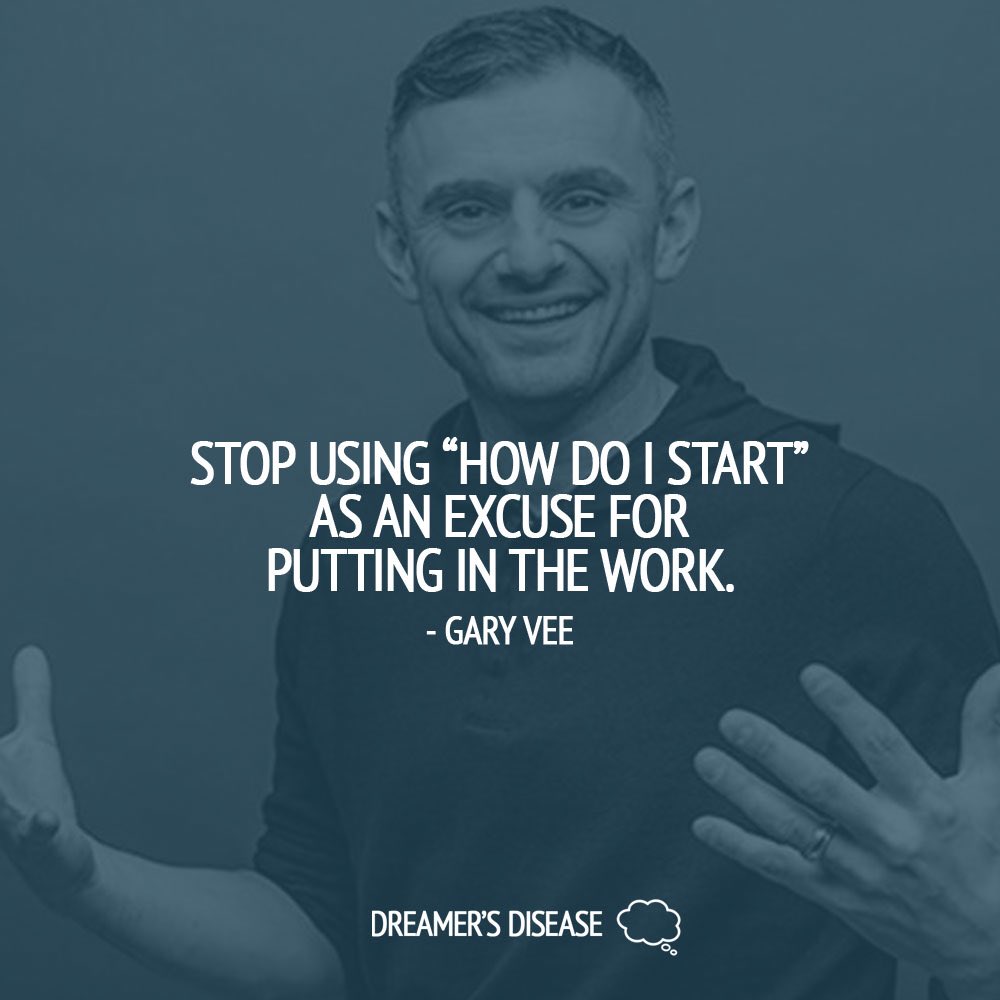 IAmAlexManzi's tweet photo. Something to listen to on your journey home 🎧 

8 mins of straight inspiration from @garyvee on @DreamersPod 

https://t.co/H4ZrflTJST https://t.co/F05X1vePSB