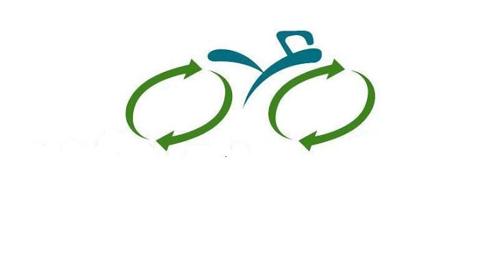 <a href="/VeloVanier/">Vélo Vanier</a> is looking for training wheels for childrens' bikes.  If you have some, please call 613 581-5049 or drop them off at 290 Dupuis between 8:30 and 4:30 Monday to Friday.  We believe that spring is coming.