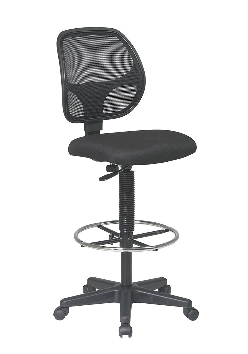abestproducts's tweet image. Personalize your drafting chair and work in comfort with this mesh back office chair.
#draftingchair #draftingstools #officechair #swivelchair #executivechair #taskchair

SKU: dc2990
order yours @ officechairscanada.com