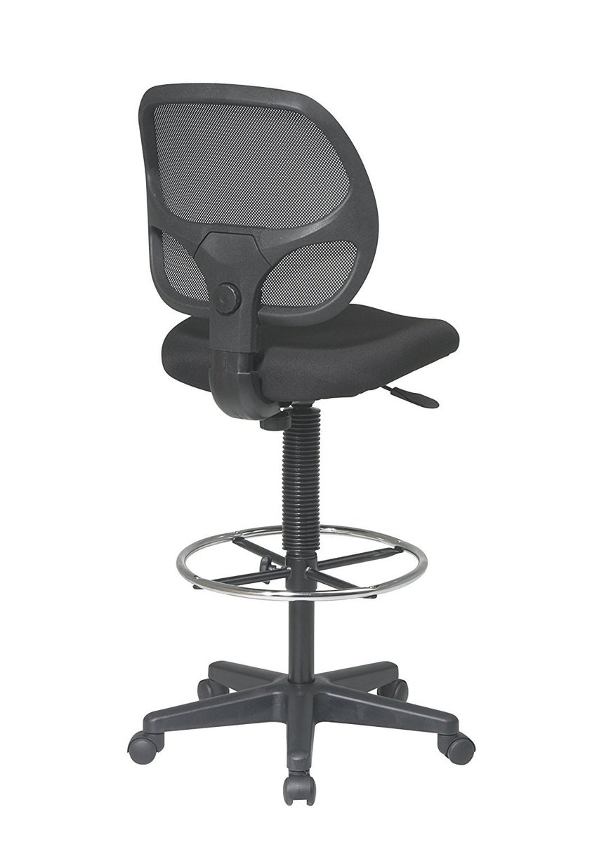 abestproducts's tweet image. Personalize your drafting chair and work in comfort with this mesh back office chair.
#draftingchair #draftingstools #officechair #swivelchair #executivechair #taskchair

SKU: dc2990
order yours @ officechairscanada.com