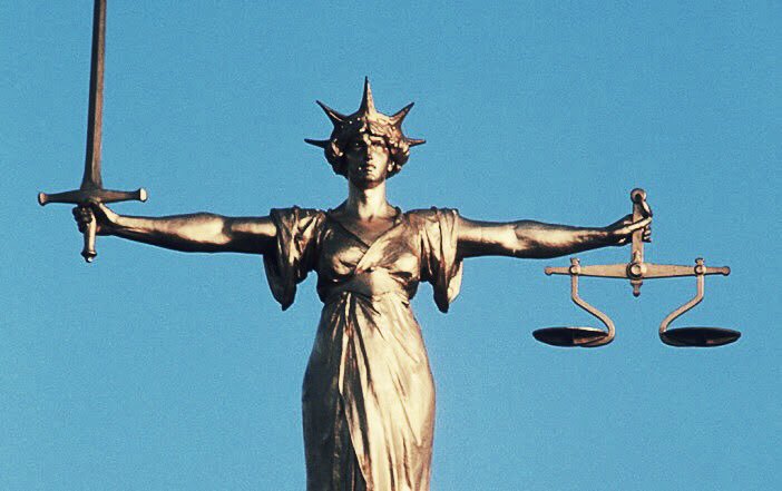 MPSRTPC's tweet image. Court result - Prolific tout convicted at court today for a number of charges, plying for hire, excepting a booking without a licence, no insurance &amp;amp; using an unlicensed vehicle as a PHV, was given a total of 14 points, £1800 fine plus costs &amp;amp; disqualified for 6 months.  @TfLTPH