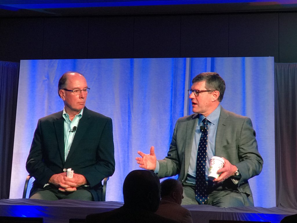 FHCVI1's tweet photo. #CVTransforum https://t.co/k4vEAIAq0h