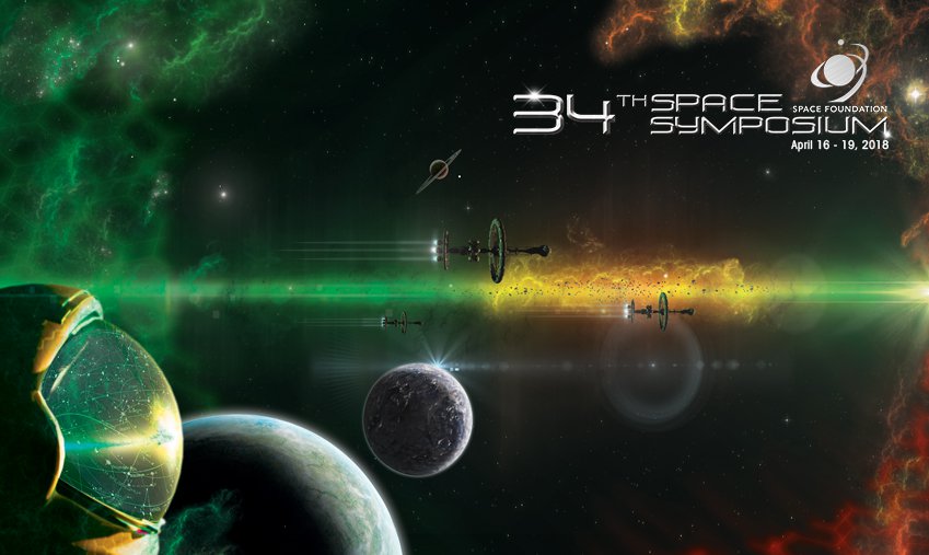 Motiv Space Systems Motivss Twitter