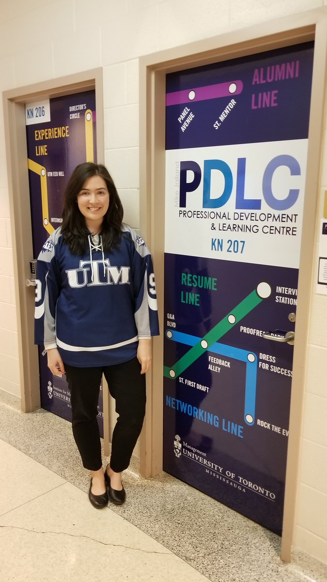 IMIUofT's tweet photo. Hoisting the colours here at IMI βΊοΈππππ Donate at: https://t.co/wI2BfIcoac #jerseyday #UTMBroncos
#humboldtstong #JerseyForHumboldt #uoft @UTM @uoft @HumboldtBroncos https://t.co/GzDleIjDcJ