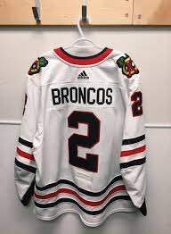 Another tribute to the bolts! This I found online via google image search! Go bolts!