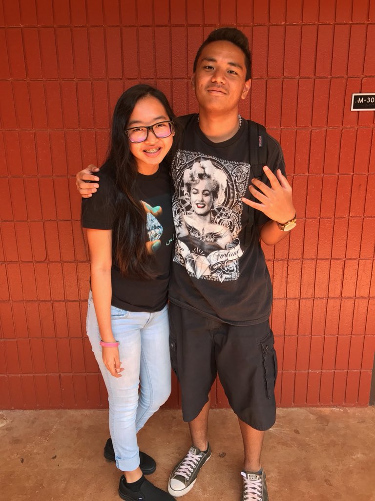 Happy birthday tommy hilfiger, i appreciate u sm. thank you for always being there for me    