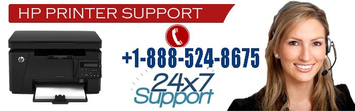 JetlyElena's tweet image. goo.gl/T9UMG1

Solve Your HP Printer Support Error

#HP_Printer_Customer_Care_Number
#HP_Printer_Tech_Support