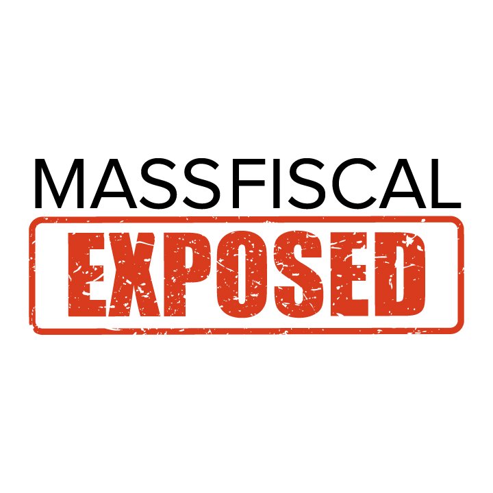 MAFiscalExposed's tweet photo. Voters are fed up with dark money trying to influence our local elections with false claims, and we’re calling out #MassFiscal’s dirty politics. We demand that they disclose their donors and restore transparency to #Massachusetts elections. #mapoli https://t.co/s9Sf3yE26U https://t.co/Yi4nHlVJ6t