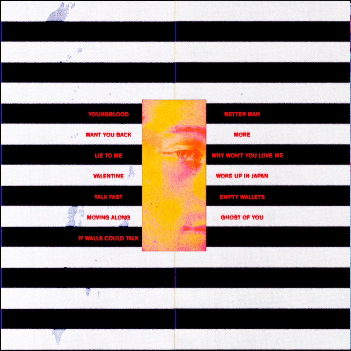 5SOSCrewAUT's tweet image. 🚨 5SOS veröffentlichen am 22.06.2018 ihr drittes Album *YOUNGBLOOD*

Hier könnt ihr es vorbestellen:

Itunes: itunes.apple.com/at/album/young…

Spotify: open.spotify.com/album/16Qs4jnI… 

5SOS Store: store.universalmusic.com/5sos/?utm_camp… 🚨