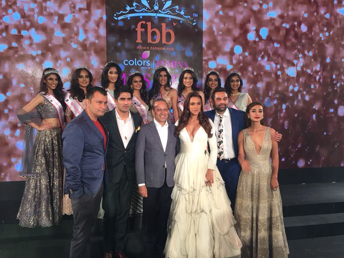 View image on Twitter