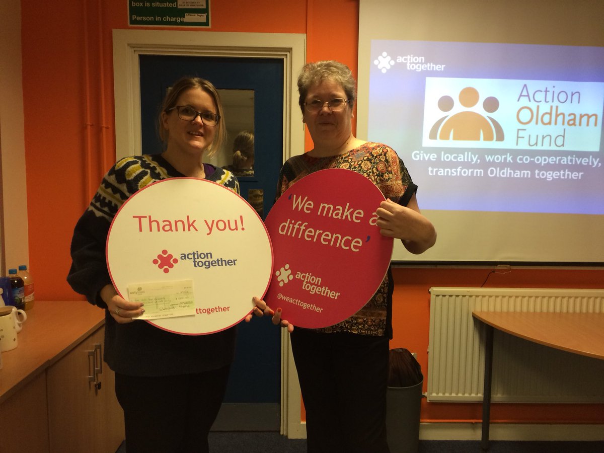 Hill Top Surgery tweet media