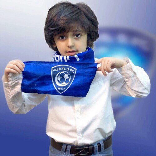 #الهلال_الفتح
'
'
'
ي رب توفيقك 💙💙
'
'