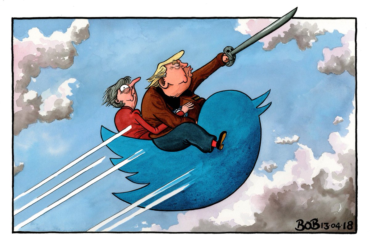 Telegraph's tweet photo. https://t.co/y0hg480BO5