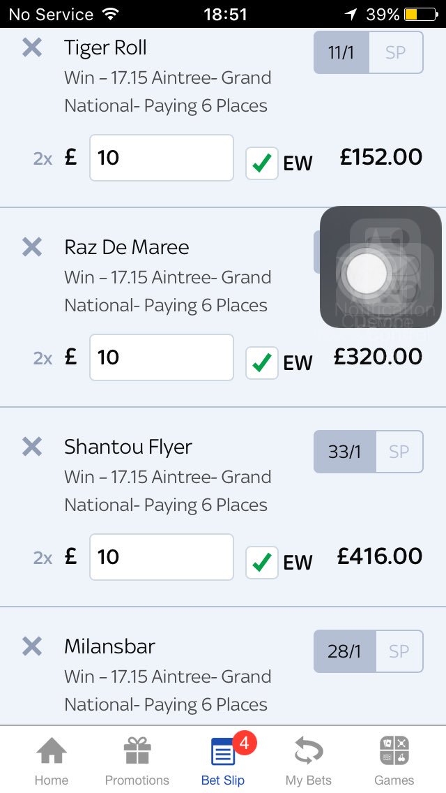 Mike Scott tweet media