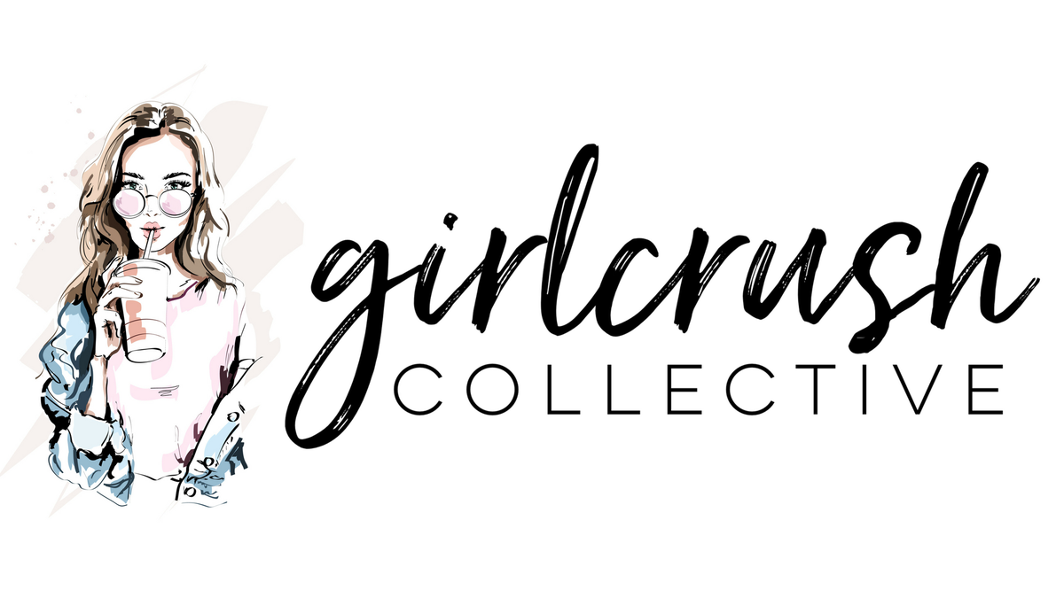 girlcrushco's tweet photo. ✨ Hey soul sistas ✨
We'd love to have you in the new Girlcrush Collective Facebook group! 💖
It's a high vibe group for female bloggers, biz owners, entrepreneurs, whoever - to connect, collaborate, and inspire. 🥂 
https://t.co/S98u5nK4eO https://t.co/J4KxiKOtao
