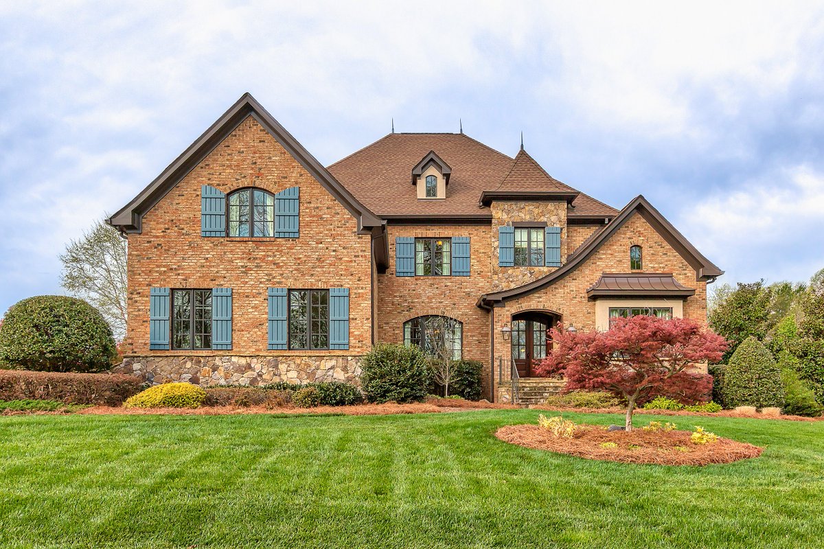 Savvy + Co. (@SavvyandCompany) | Twitter