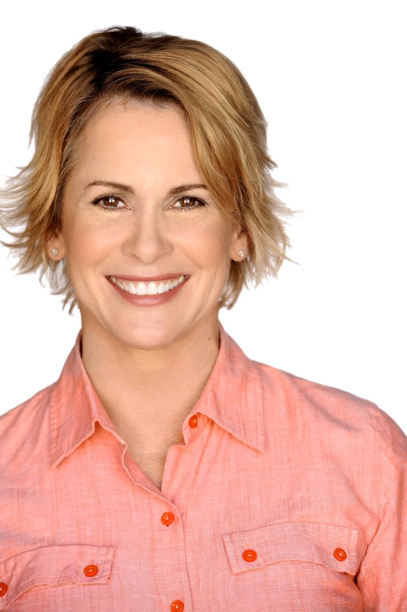 New headshot taken by Adam Sheridan-Taylor!