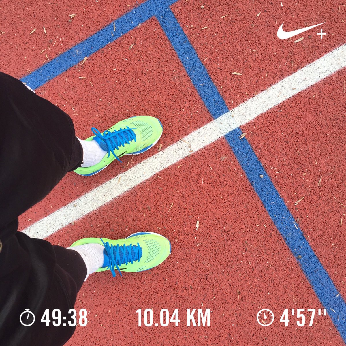 vasil_14's tweet photo. Ran 10.04 kilometers 
time 48 min
with Nike⁠ Run Club
#nikeplus #nikerun #nikerunning #freerun distance #Aprilrun https://t.co/9btnPCkGEJ