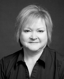 pintopress's tweet image. EXCLUSIVE: Tonight I sit down with Judy Shepard, mother of slain UW student Matthew Shepard... Stay tuned to #K2TV for our talk of Social Justice and her Son! #wyomingnews #abcnews