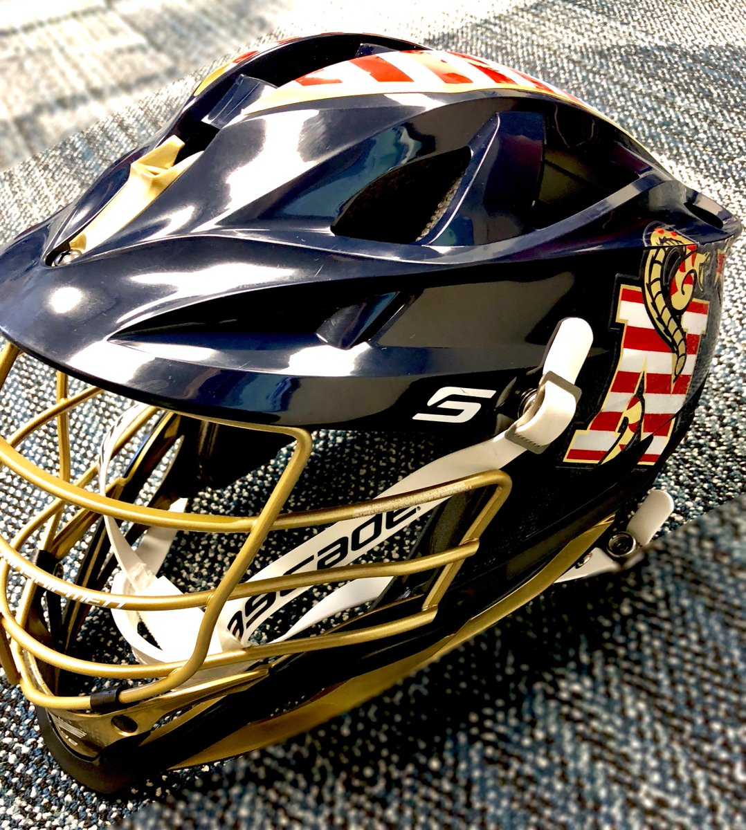 Steven Lee (squidlee93) Twitter