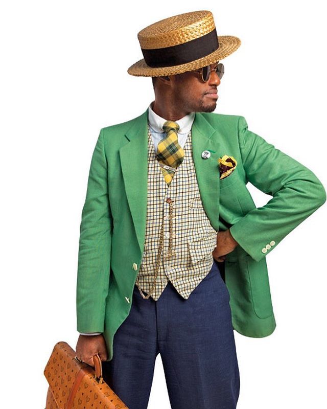 DandyWellington's tweet photo. Throwback to interview in @NYMag all those years ago in 2011. #DandyWellington #DandyLion #IAmDandy
📷 @SpencerHeyfron https://t.co/r1rzA4c2cJ https://t.co/pVpntPHTvL
