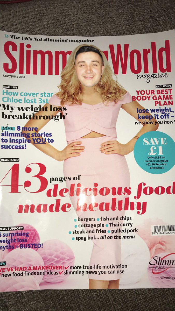 benmccolm97's tweet photo. https://t.co/KqjVbnwi6b
