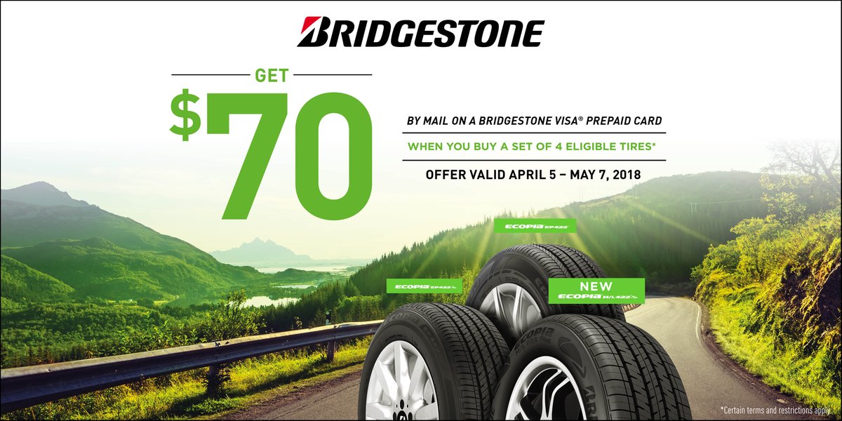 Rochester Hills Tire (Hills_Tire) Twitter