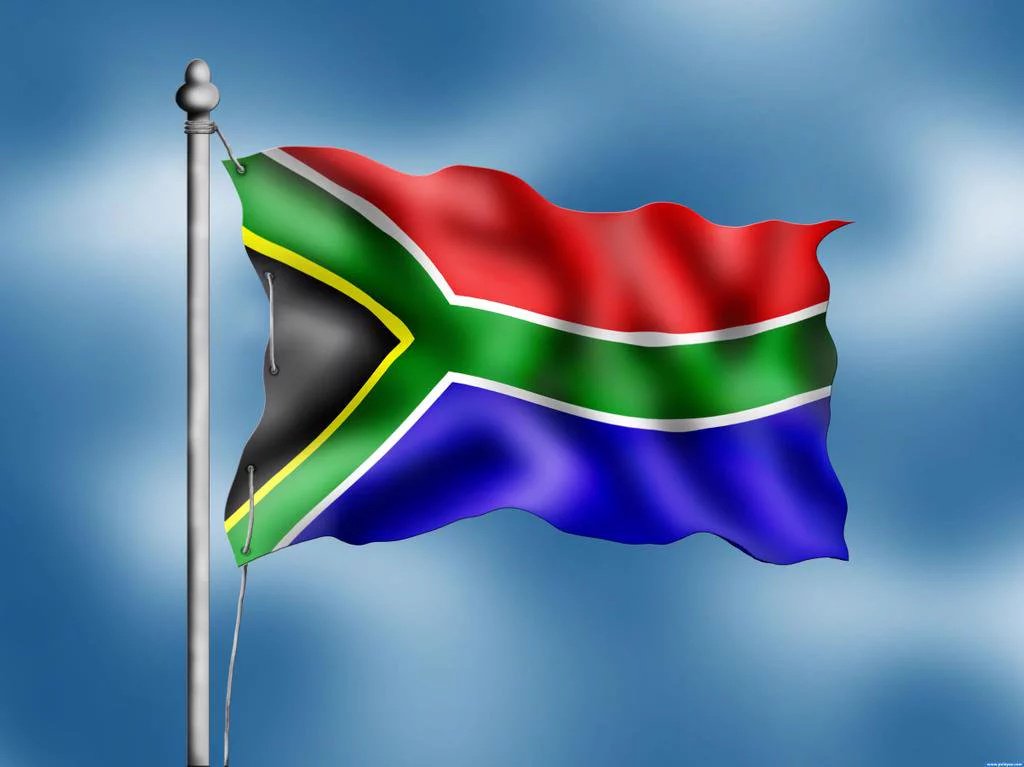 PrinceMckay6's tweet photo. Follow @PrinceMckay6 @Bontlekutoane
They follow back💯🇿🇦
Like✔️
Retweet✔️
Follow Everyone who Retweet ✔️
#SAfollow4follow💥
#GainWithTrevor💥
#TeamVinic💥
#BootDrive💥
#GainWithPrince💥
#GainWithBontleKutoane💥
#TrainDrive💥 https://t.co/eYhigEPVKx