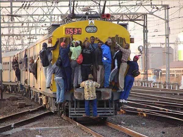PrinceMckay6's tweet photo. Follow @PrinceMckay6 @Bontlekutoane
They follow back💯🇿🇦
Like✔️
Retweet✔️
Follow Everyone who Retweet ✔️
#SAfollow4follow💥
#GainWithTrevor💥
#TeamVinic💥
#BootDrive💥
#GainWithPrince💥
#GainWithBontleKutoane💥
#TrainDrive💥 https://t.co/eYhigEPVKx