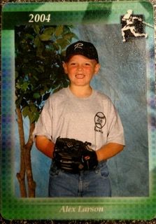 Cortland Crush tweet media