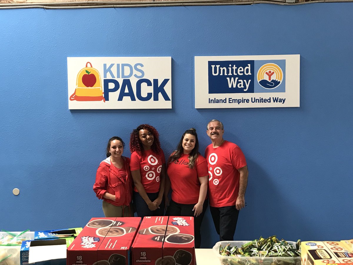 Joanna Cabibi tweet media