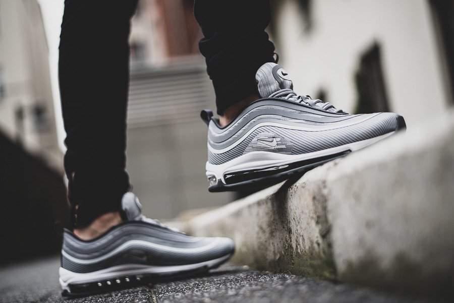 nike air max 97 jd sports