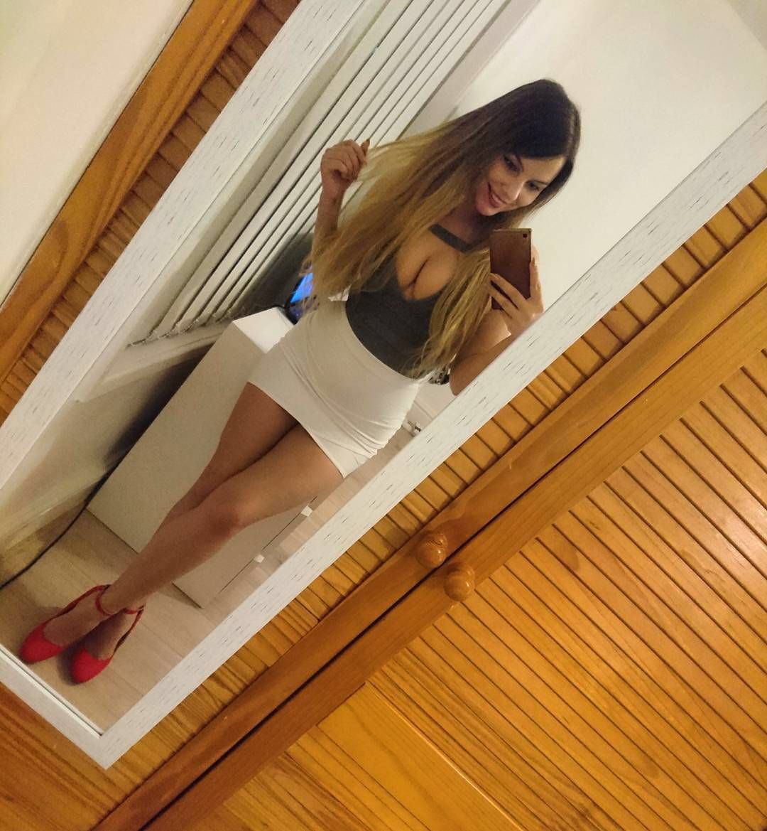 0544 833 00 48
Takipte kalın Rt ve Like yapmayı unutmayın bomba gibi geliyorum ateş alsın ortalık 💋 #izmirescort #karşıyakamasaj #izmireskort #eskortizmir #escortizmir #alsancakescort #konakescort #bayanescort #izmirsex #alsancakescort
