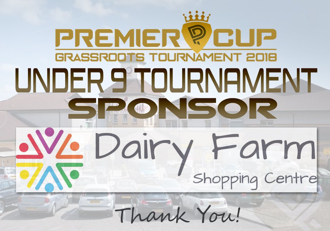 Premier Cup Belfast (@premiercupni) on Twitter photo A big thank you to <a href="/mandycop/">Mandy Copeland</a> centre manager <a href="/DairyFarmSC/">Dairy Farm Centre</a> for sponsoring u9 #PremierCup 2018🏆
<a href="/OrtusNI/">Seamus O'Prey</a> <a href="/OrtusProperty/">Ortus Property</a> <a href="/OrtusBusiness/">The Ortus Group</a> <a href="/BelfastHourNI/">#BelfastHour</a> <a href="/westbelfasthour/">#WestBelfastHour</a> <a href="/ATownNews/">Andersonstown News</a> <a href="/AgentSwhelan/">Stephen Whelan</a> @CllrMagennis <a href="/mickgeo3/">Michael George</a> <a href="/CNPartnership/">Colin Neighbourhood</a> <a href="/CityBizHub/">City Business Hub</a> @jmcgrady1 <a href="/Grassroots_NI/">Grassroots NI</a> <a href="/deeginger99/">Damian Mc Auley</a> A big thank you to <a href="/mandycop/">Mandy Copeland</a> centre manager <a href="/DairyFarmSC/">Dairy Farm Centre</a> for sponsoring u9 #PremierCup 2018🏆
<a href="/OrtusNI/">Seamus O'Prey</a> <a href="/OrtusProperty/">Ortus Property</a> <a href="/OrtusBusiness/">The Ortus Group</a> <a href="/BelfastHourNI/">#BelfastHour</a> <a href="/westbelfasthour/">#WestBelfastHour</a> <a href="/ATownNews/">Andersonstown News</a> <a href="/AgentSwhelan/">Stephen Whelan</a> @CllrMagennis <a href="/mickgeo3/">Michael George</a> <a href="/CNPartnership/">Colin Neighbourhood</a> <a href="/CityBizHub/">City Business Hub</a> @jmcgrady1 <a href="/Grassroots_NI/">Grassroots NI</a> <a href="/deeginger99/">Damian Mc Auley</a>