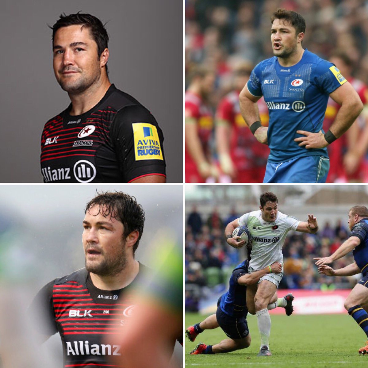 The shortlisted candidates to be the successor to <a href="/jimhamilton4/">Jim Hamilton</a> as <a href="/RugbySaracens/">#RugbySaracens</a> <a href="/Saracens/">Saracens Rugby Club</a> Player of the Season. 

<a href="/JacksonWray/">Jackson Wray</a> 
<a href="/NickIsiekwe/">Nick Isiekwe</a> 
<a href="/vincentkoch/">Vincent Koch</a> 
<a href="/bradbarritt/">Brad Barritt</a> 

Please vote now for YOUR choice from the list. 

#SarriesFamily ⚫️🔴