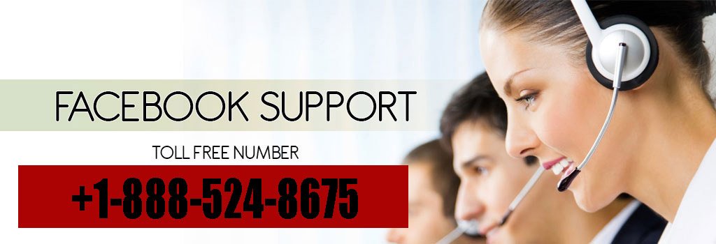 JetlyElena's tweet image. #JusticeforAsifa apextm.com/support-for-ca…

#Canon_Printer_Support
#Canon_Printer_Setup