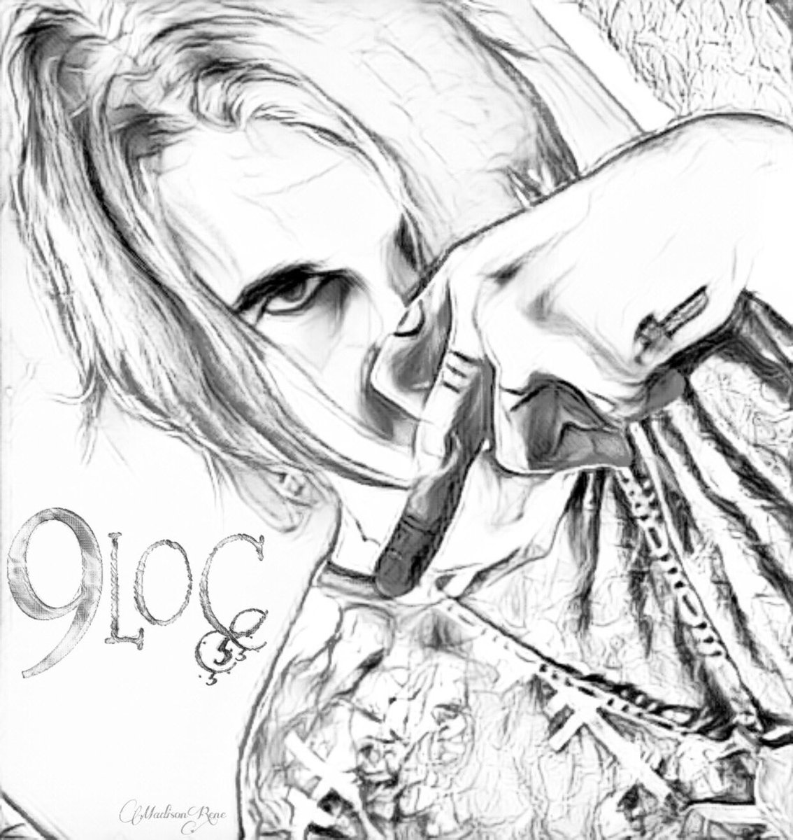 TrapStarVillain's tweet photo. Dope ass #9loc fan art done by Madison Rene💯💯💯🔥
https://t.co/ZVtfJ7DebT
#9loc #SyrupsDrippin #ߣvÇkMvGiÇk #demonicmumblerap #trap #trapmusic #TrapStarVillain #RapCaviar #2018ArtistsToWatch #InTheMix #HipHopSupreme #SpotifyHipHop #TribeArtists #TribeEvents #TribePromotions https://t.co/9HuKCASCiI