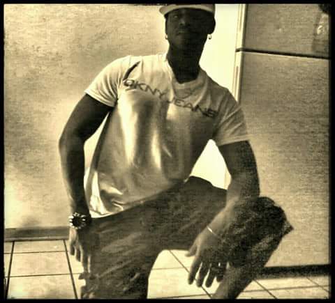 tj_chatman's tweet photo. https://t.co/N5TWsbwXXF