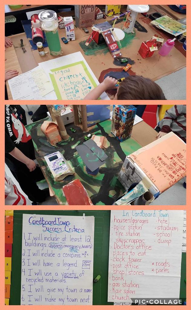 Sacred Heart (@sacredheartplcs) on Twitter photo Budding city planners learning about the importance of planning and teamwork in gr. 1. #sccdsb <a href="/mrs_kerwin/">Mrs. Kerwin</a> Budding city planners learning about the importance of planning and teamwork in gr. 1. #sccdsb <a href="/mrs_kerwin/">Mrs. Kerwin</a>