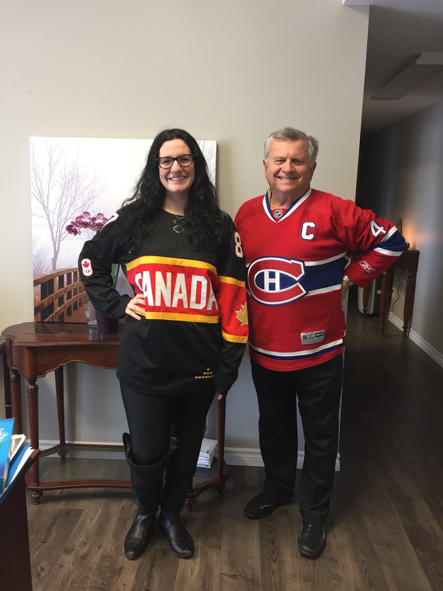 Theriault_Fin's tweet image. #humboldtsrong