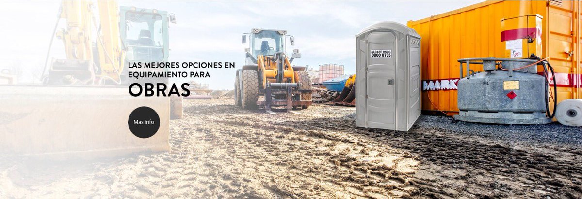 AlcafeHnos's tweet photo. #consejo2 #señalización 🚦🚧🛑
Para evitar accidentes de #tráfico durante la #obra es importante la buena señalización de las vías de tráfico de los vehículos

En #ALCAFEHnos también apostamos en #productos de calidad para que trabajes #cómodo y #tranquilo ! https://t.co/Tz5VOGBltH