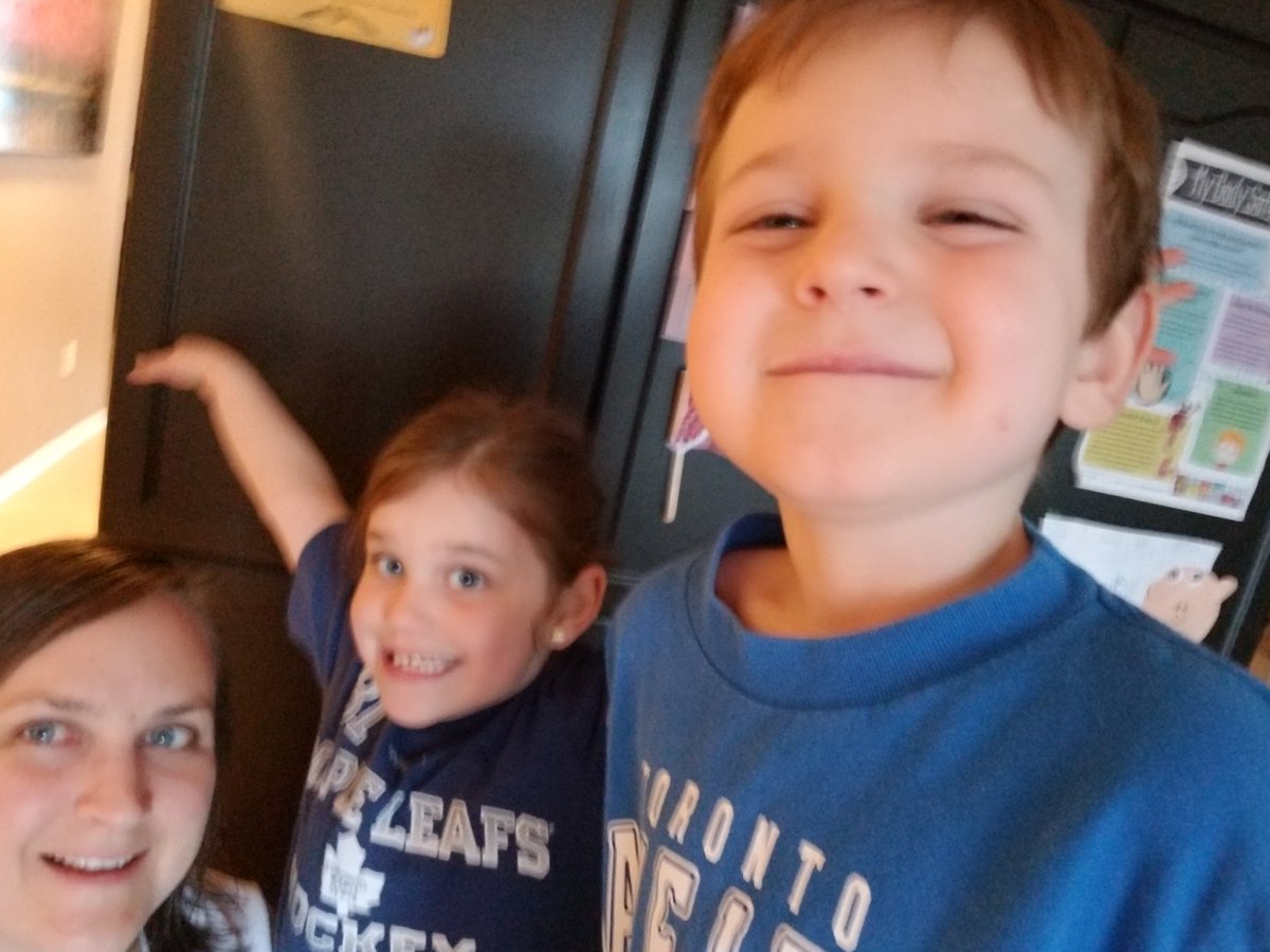 okcarell's tweet image. We are a family of t-shirts with #jerseysforhumboldt in our hearts. #oneteam