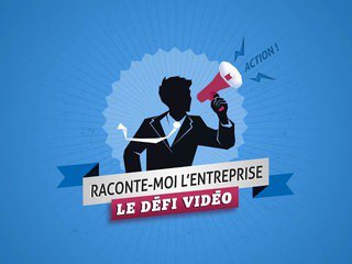 lyceeguymollet's tweet photo. #Arras Votez pour la vidéo des étudiants du @lyceeguymollet ! Partagez, merci ! @DefiVideo_EE @medefhdf
https://t.co/d5Cj4XbQy0 https://t.co/RxTk1dzGeH