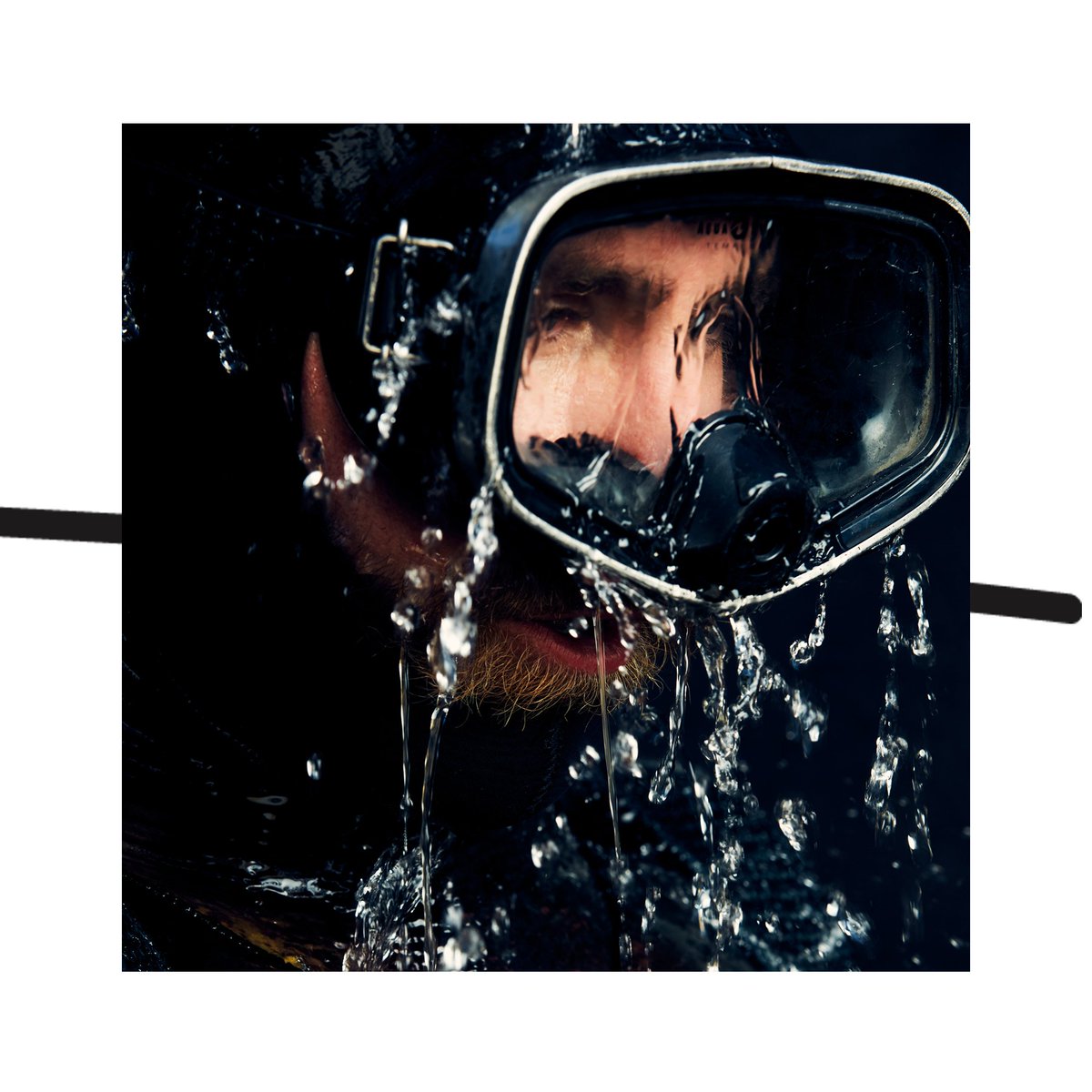 .<a href="/_RiverJordan/">River Jordan</a> goes into the deep for <a href="/BoatMagazine/">Boat Magazine</a> featuring diver John Hoadley. #riverjordan #boatmagazine #artandmotion