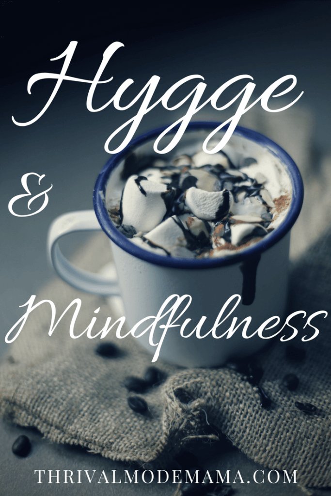 ThrivalModeMama's tweet photo. Hygge &amp; Mindfulness https://t.co/b4dwEBtWKX https://t.co/uuNYVlm9p3