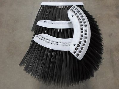 CubexLimited's tweet photo. Reserve your Sweeper Brooms for Spring Clean-up. Book now and pick up your brooms when you need them. Volume discounts apply - #sweeperbroom #sweeper #sweeperparts #Schwarze #Mathieu #Ravo #Elgin #Brooms #Calgary #Alberta #Edmonton #Brantford #Vancouver #Montreal #Winnipeg https://t.co/0vly6109ge
